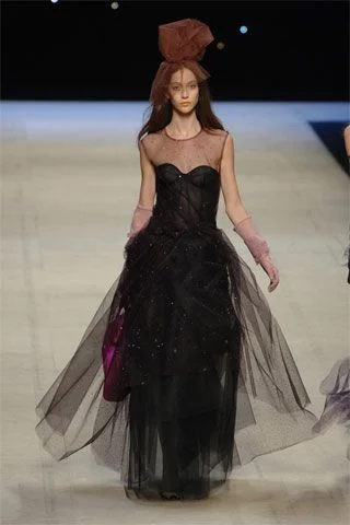 Look 69